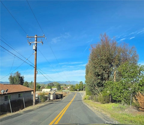 Tiny photo for 0 350-091-024, Canyon Lake, CA 92587 (MLS # SR26197266)