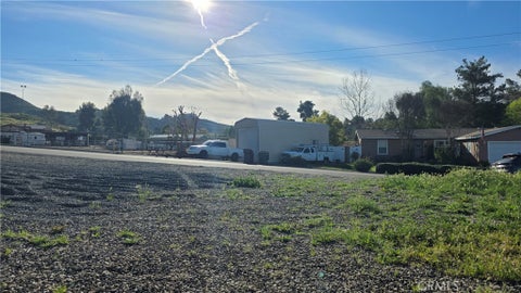 Tiny photo for 0 350-091-024, Canyon Lake, CA 92587 (MLS # SR26197266)