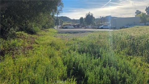 Tiny photo for 0 350-091-024, Canyon Lake, CA 92587 (MLS # SR26197266)