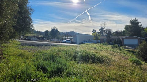 Tiny photo for 0 350-091-024, Canyon Lake, CA 92587 (MLS # SR26197266)