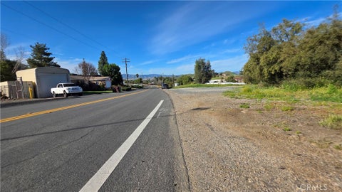 Tiny photo for 0 350-091-024, Canyon Lake, CA 92587 (MLS # SR26197266)