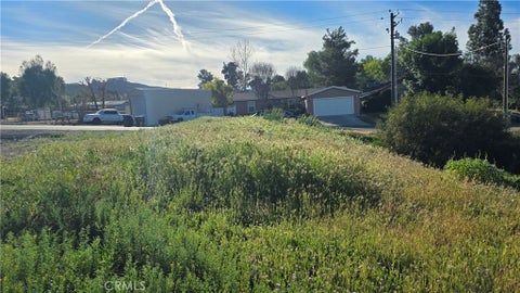 Tiny photo for 0 350-091-024, Canyon Lake, CA 92587 (MLS # SR26197266)