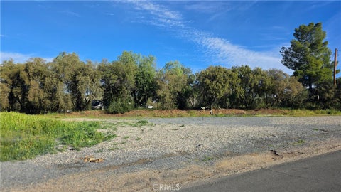 Photo of 0 350-091-024, Canyon Lake, CA 92587 (MLS # SR26197266)