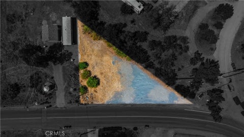 Tiny photo for 0 350-091-024, Canyon Lake, CA 92587 (MLS # SR26197266)