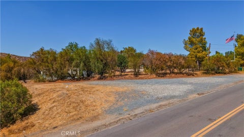 Tiny photo for 0 350-091-024, Canyon Lake, CA 92587 (MLS # SR26197266)