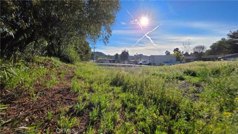 Tiny photo for 0 350-091-024, Canyon Lake, CA 92587 (MLS # SR26197266)