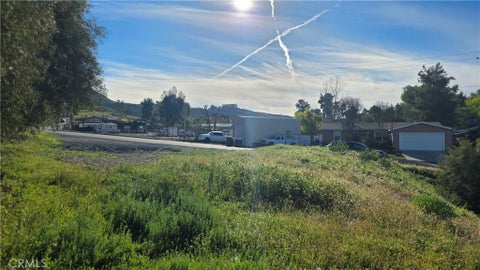 Tiny photo for 0 350-091-024, Canyon Lake, CA 92587 (MLS # SR26197266)