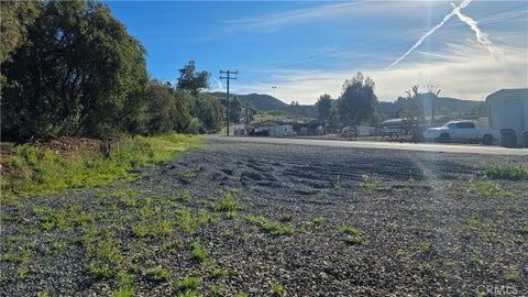 Tiny photo for 0 350-091-024, Canyon Lake, CA 92587 (MLS # SR26197266)