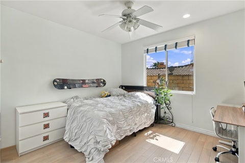 Tiny photo for 3556 Whitman Court, Thousand Oaks, CA 91360 (MLS # SR26198401)