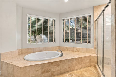 Tiny photo for 3556 Whitman Court, Thousand Oaks, CA 91360 (MLS # SR26198401)