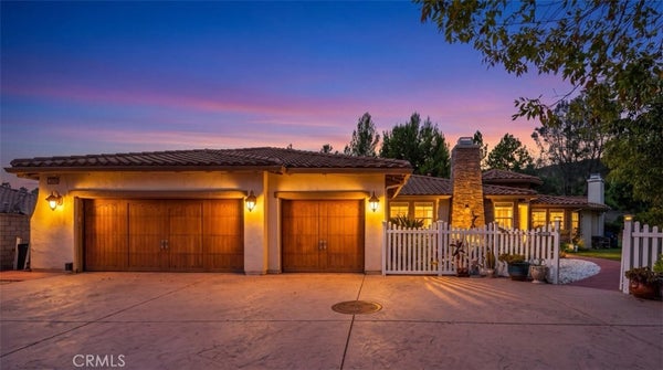 3556 WHITMAN CT, THOUSAND OAKS, CA 91360 - Image 2bfb37e40313b4d4de34e7926e4c54ec/714846210