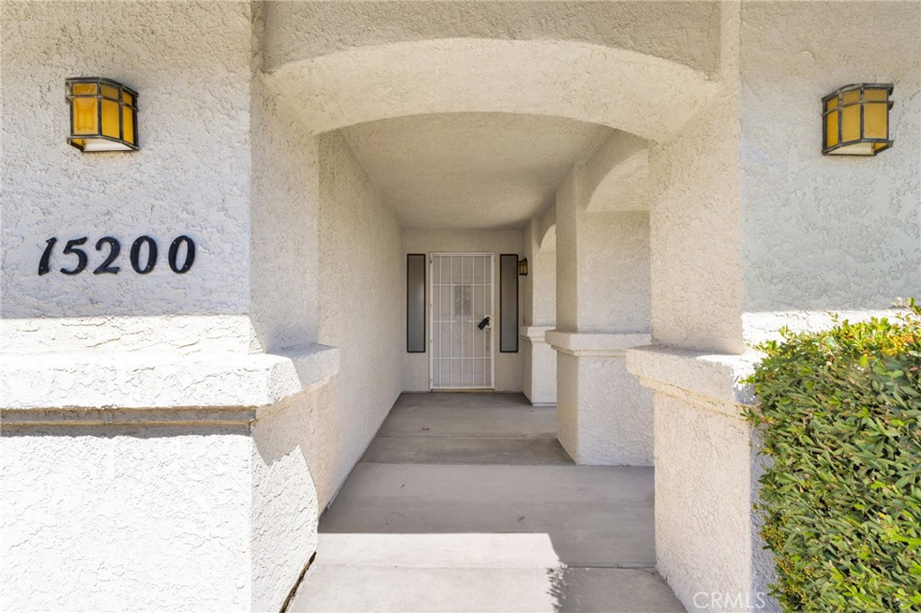 15200 15200 Wildflower