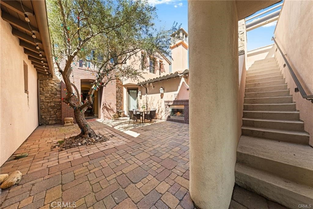 3168 Roma Ct, Chino Hills, CA, 91709, USA, 4 Bedrooms Bedrooms, ,5 BathroomsBathrooms,Residential,Active,3168 Roma Ct,CV26134885
