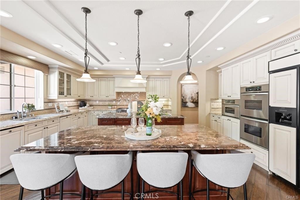 3168 Roma Ct, Chino Hills, CA, 91709, USA, 4 Bedrooms Bedrooms, ,5 BathroomsBathrooms,Residential,Active,3168 Roma Ct,CV26134885