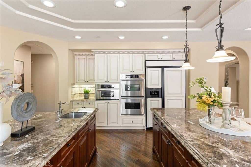 3168 Roma Ct, Chino Hills, CA, 91709, USA, 4 Bedrooms Bedrooms, ,5 BathroomsBathrooms,Residential,Active,3168 Roma Ct,CV26134885