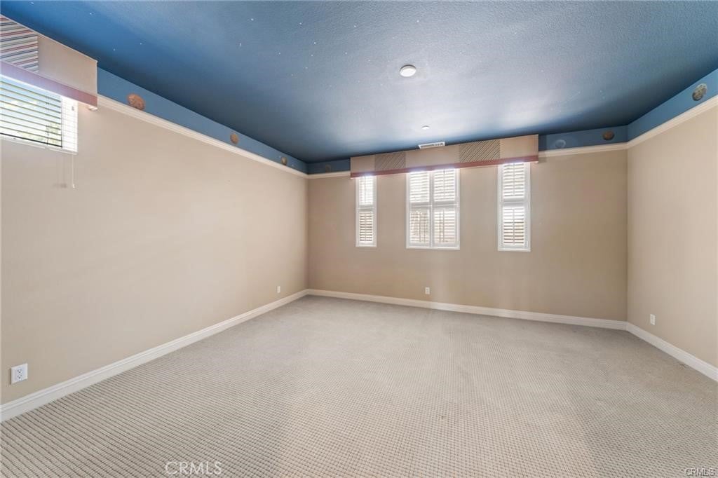 3168 Roma Ct, Chino Hills, CA, 91709, USA, 4 Bedrooms Bedrooms, ,5 BathroomsBathrooms,Residential,Active,3168 Roma Ct,CV26134885