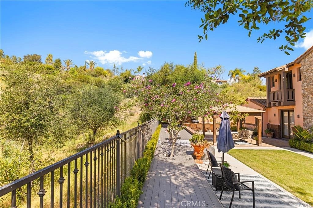 3168 Roma Ct, Chino Hills, CA, 91709, USA, 4 Bedrooms Bedrooms, ,5 BathroomsBathrooms,Residential,Active,3168 Roma Ct,CV26134885