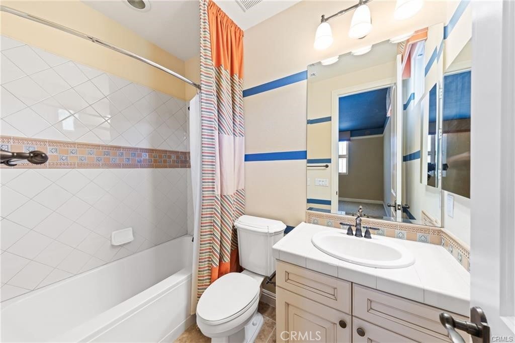 3168 Roma Ct, Chino Hills, CA, 91709, USA, 4 Bedrooms Bedrooms, ,5 BathroomsBathrooms,Residential,Active,3168 Roma Ct,CV26134885