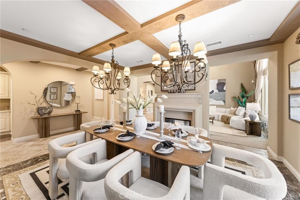 3168 Roma Ct, Chino Hills, CA, 91709, USA, 4 Bedrooms Bedrooms, ,5 BathroomsBathrooms,Residential,Active,3168 Roma Ct,CV26134885