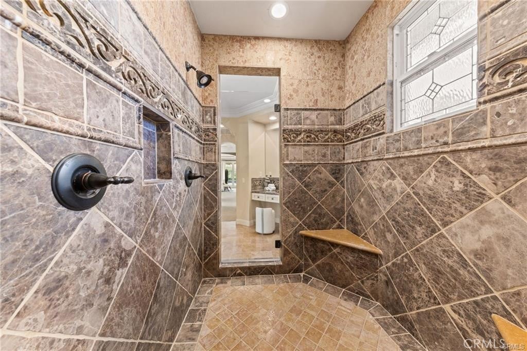 3168 Roma Ct, Chino Hills, CA, 91709, USA, 4 Bedrooms Bedrooms, ,5 BathroomsBathrooms,Residential,Active,3168 Roma Ct,CV26134885