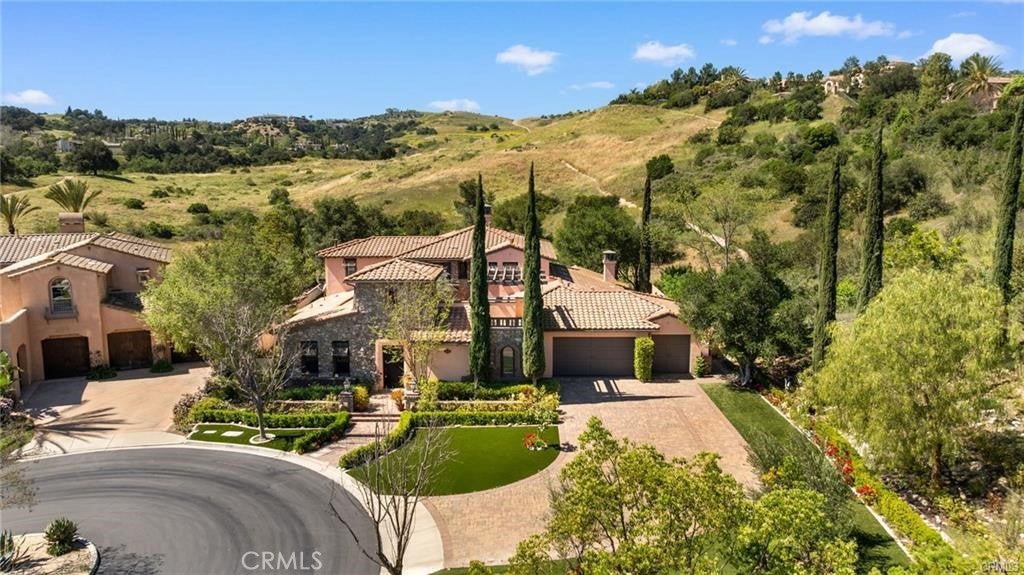 3168 Roma Ct, Chino Hills, CA, 91709, USA, 4 Bedrooms Bedrooms, ,5 BathroomsBathrooms,Residential,Active,3168 Roma Ct,CV26134885