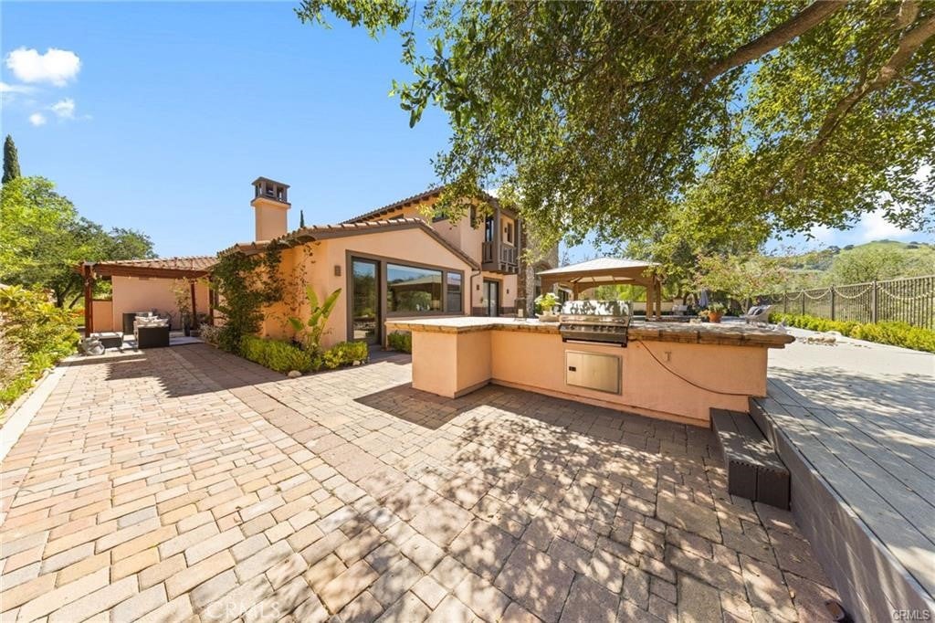 3168 Roma Ct, Chino Hills, CA, 91709, USA, 4 Bedrooms Bedrooms, ,5 BathroomsBathrooms,Residential,Active,3168 Roma Ct,CV26134885
