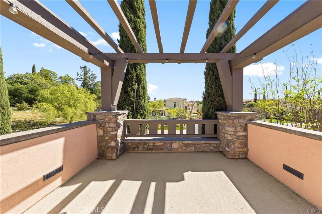 3168 Roma Ct, Chino Hills, CA, 91709, USA, 4 Bedrooms Bedrooms, ,5 BathroomsBathrooms,Residential,Active,3168 Roma Ct,CV26134885