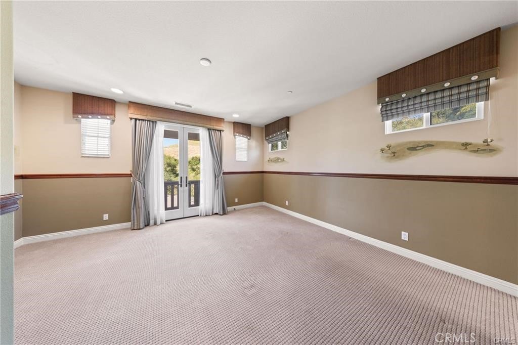 3168 Roma Ct, Chino Hills, CA, 91709, USA, 4 Bedrooms Bedrooms, ,5 BathroomsBathrooms,Residential,Active,3168 Roma Ct,CV26134885