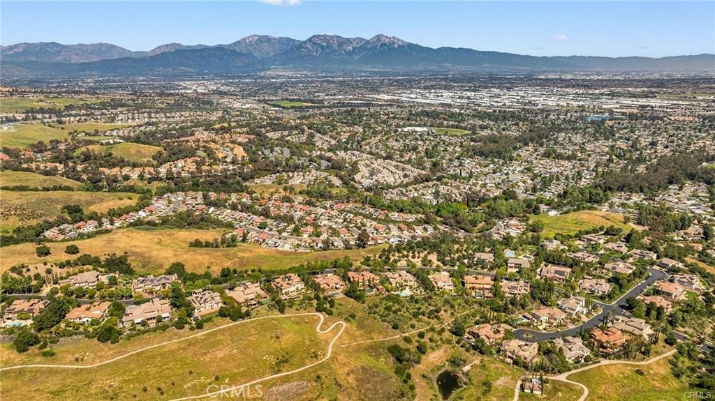 3168 Roma Ct, Chino Hills, CA, 91709, USA, 4 Bedrooms Bedrooms, ,5 BathroomsBathrooms,Residential,Active,3168 Roma Ct,CV26134885