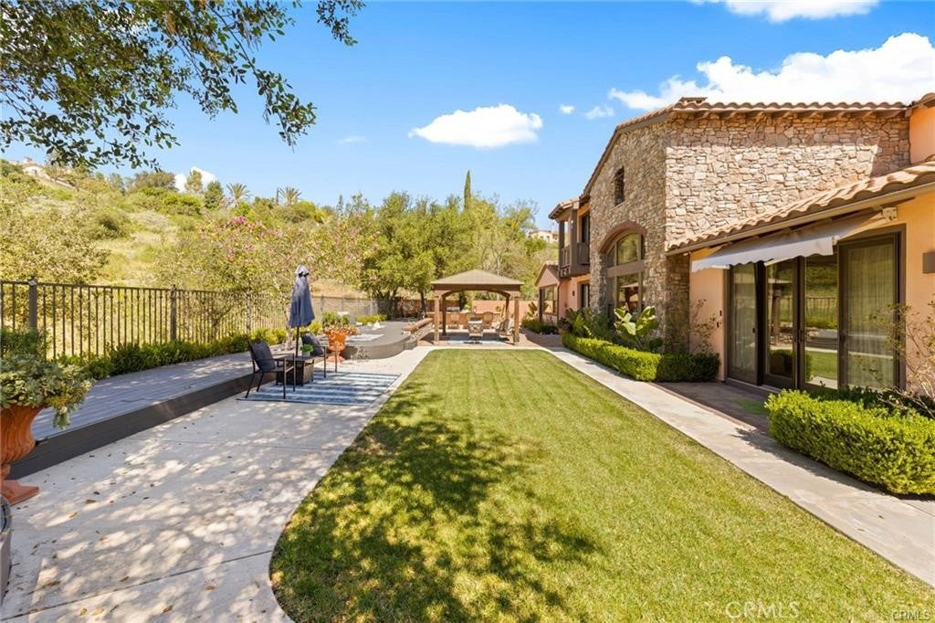 3168 Roma Ct, Chino Hills, CA, 91709, USA, 4 Bedrooms Bedrooms, ,5 BathroomsBathrooms,Residential,Active,3168 Roma Ct,CV26134885