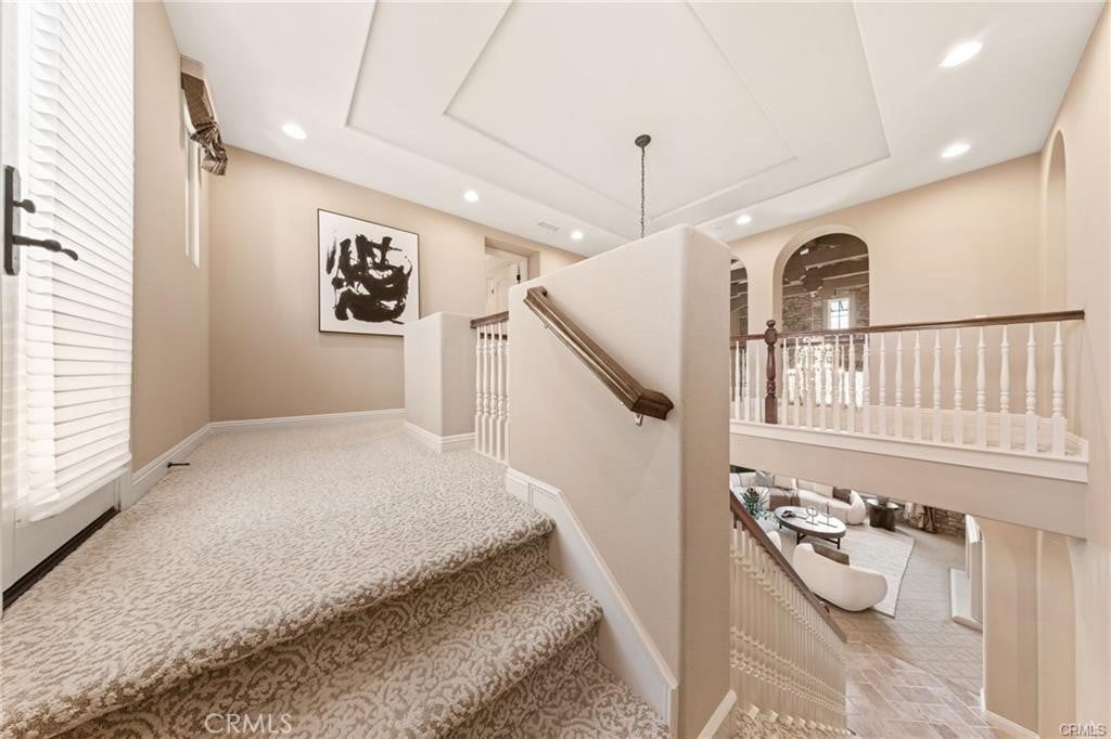 3168 Roma Ct, Chino Hills, CA, 91709, USA, 4 Bedrooms Bedrooms, ,5 BathroomsBathrooms,Residential,Active,3168 Roma Ct,CV26134885