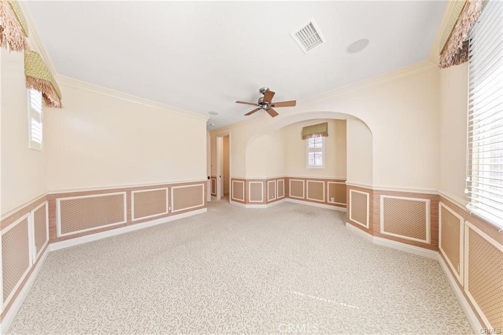 3168 Roma Ct, Chino Hills, CA, 91709, USA, 4 Bedrooms Bedrooms, ,5 BathroomsBathrooms,Residential,Active,3168 Roma Ct,CV26134885