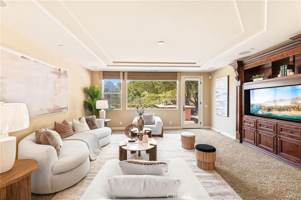 3168 Roma Ct, Chino Hills, CA, 91709, USA, 4 Bedrooms Bedrooms, ,5 BathroomsBathrooms,Residential,Active,3168 Roma Ct,CV26134885
