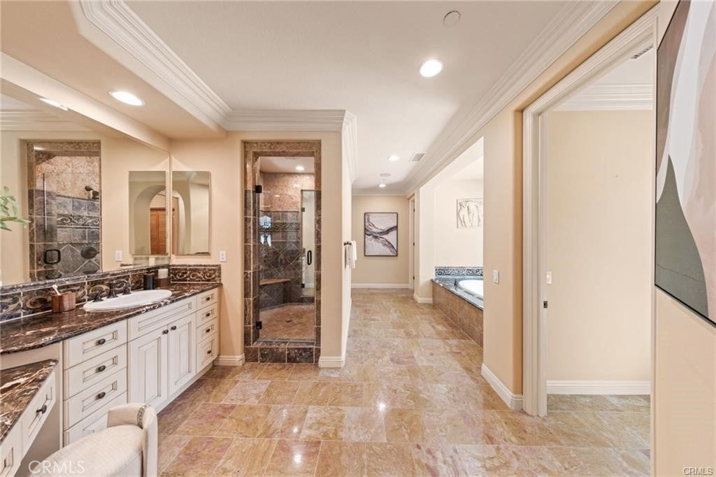 3168 Roma Ct, Chino Hills, CA, 91709, USA, 4 Bedrooms Bedrooms, ,5 BathroomsBathrooms,Residential,Active,3168 Roma Ct,CV26134885