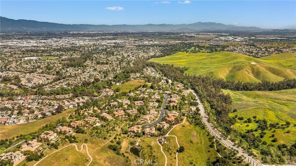 3168 Roma Ct, Chino Hills, CA, 91709, USA, 4 Bedrooms Bedrooms, ,5 BathroomsBathrooms,Residential,Active,3168 Roma Ct,CV26134885