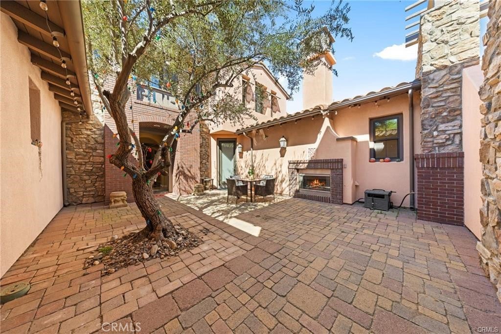 3168 Roma Ct, Chino Hills, CA, 91709, USA, 4 Bedrooms Bedrooms, ,5 BathroomsBathrooms,Residential,Active,3168 Roma Ct,CV26134885