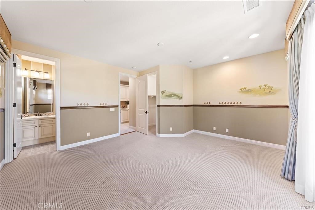 3168 Roma Ct, Chino Hills, CA, 91709, USA, 4 Bedrooms Bedrooms, ,5 BathroomsBathrooms,Residential,Active,3168 Roma Ct,CV26134885