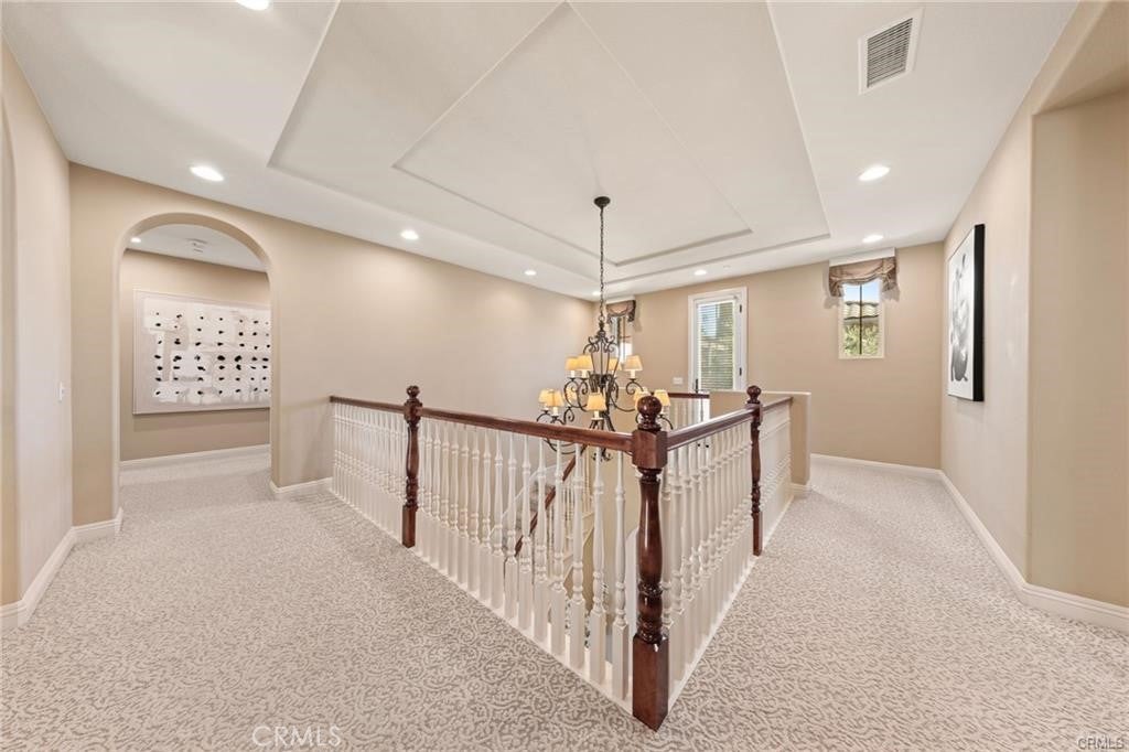 3168 Roma Ct, Chino Hills, CA, 91709, USA, 4 Bedrooms Bedrooms, ,5 BathroomsBathrooms,Residential,Active,3168 Roma Ct,CV26134885