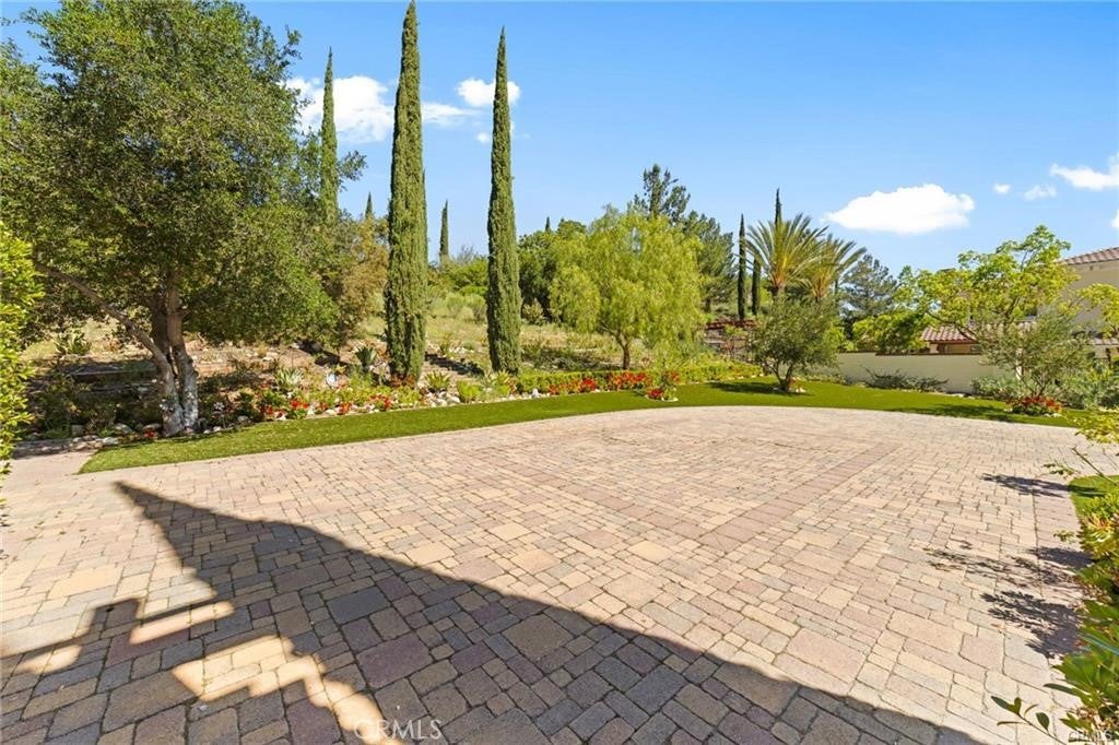3168 Roma Ct, Chino Hills, CA, 91709, USA, 4 Bedrooms Bedrooms, ,5 BathroomsBathrooms,Residential,Active,3168 Roma Ct,CV26134885