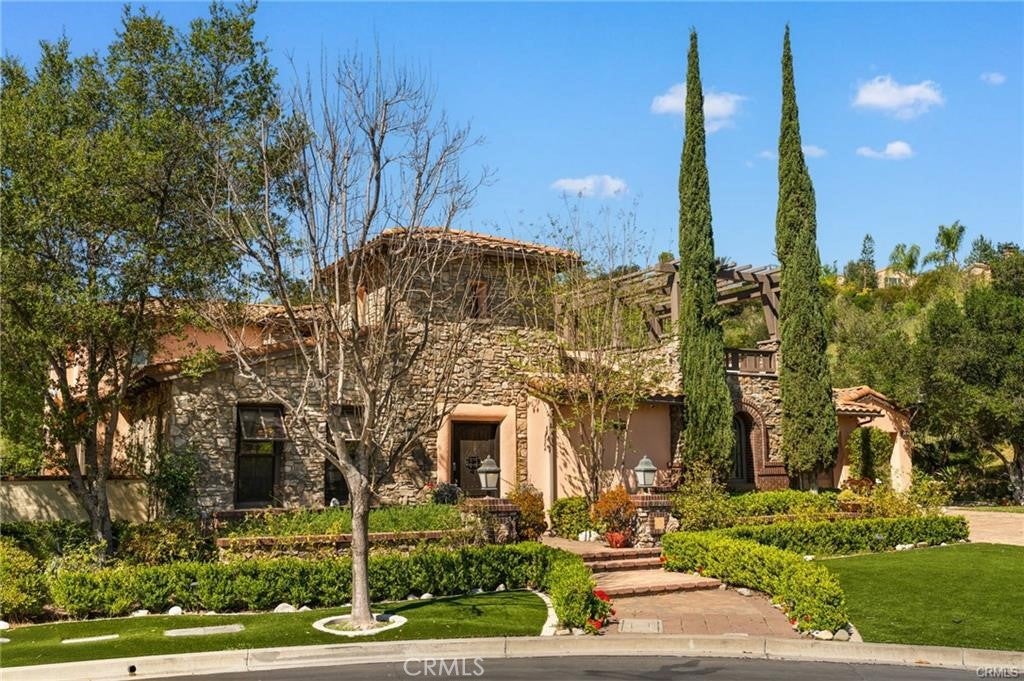 3168 Roma Ct, Chino Hills, CA, 91709, USA, 4 Bedrooms Bedrooms, ,5 BathroomsBathrooms,Residential,Active,3168 Roma Ct,CV26134885