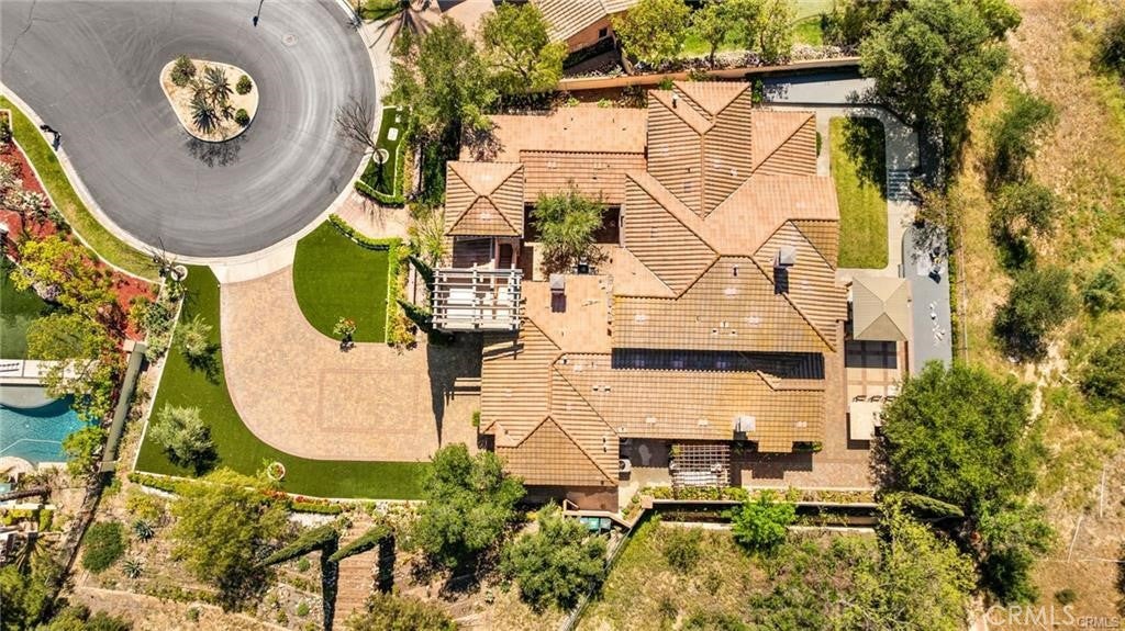 3168 Roma Ct, Chino Hills, CA, 91709, USA, 4 Bedrooms Bedrooms, ,5 BathroomsBathrooms,Residential,Active,3168 Roma Ct,CV26134885