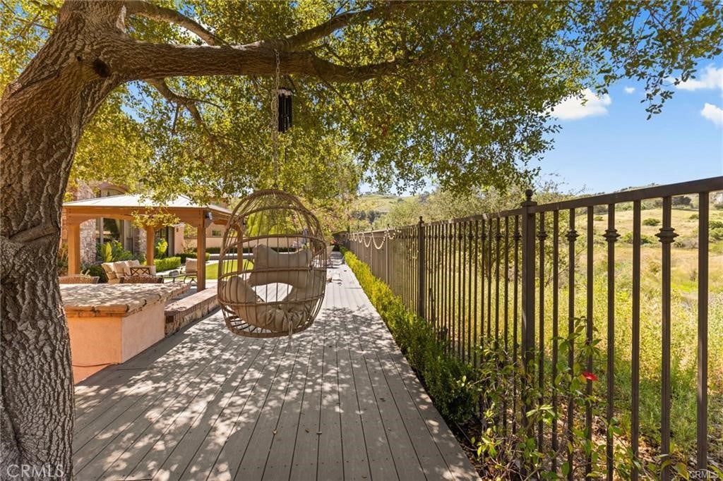 3168 Roma Ct, Chino Hills, CA, 91709, USA, 4 Bedrooms Bedrooms, ,5 BathroomsBathrooms,Residential,Active,3168 Roma Ct,CV26134885