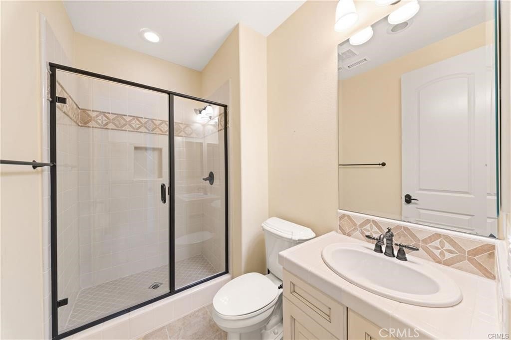 3168 Roma Ct, Chino Hills, CA, 91709, USA, 4 Bedrooms Bedrooms, ,5 BathroomsBathrooms,Residential,Active,3168 Roma Ct,CV26134885