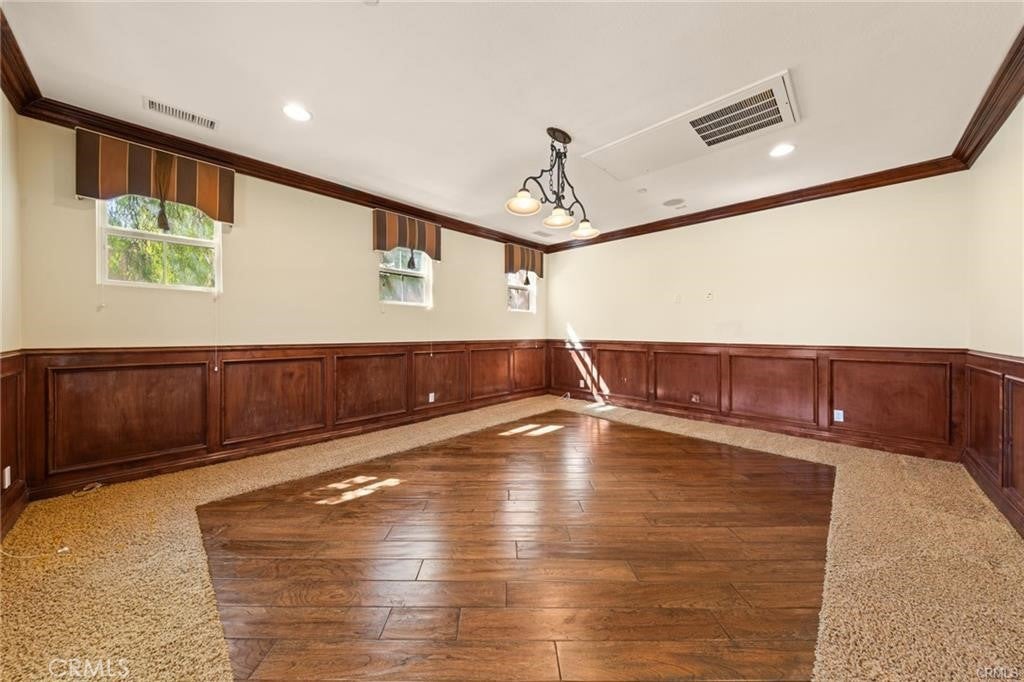 3168 Roma Ct, Chino Hills, CA, 91709, USA, 4 Bedrooms Bedrooms, ,5 BathroomsBathrooms,Residential,Active,3168 Roma Ct,CV26134885