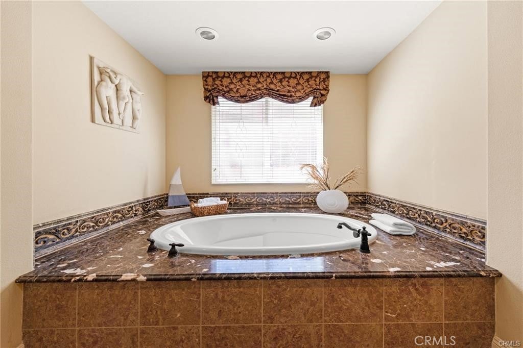 3168 Roma Ct, Chino Hills, CA, 91709, USA, 4 Bedrooms Bedrooms, ,5 BathroomsBathrooms,Residential,Active,3168 Roma Ct,CV26134885