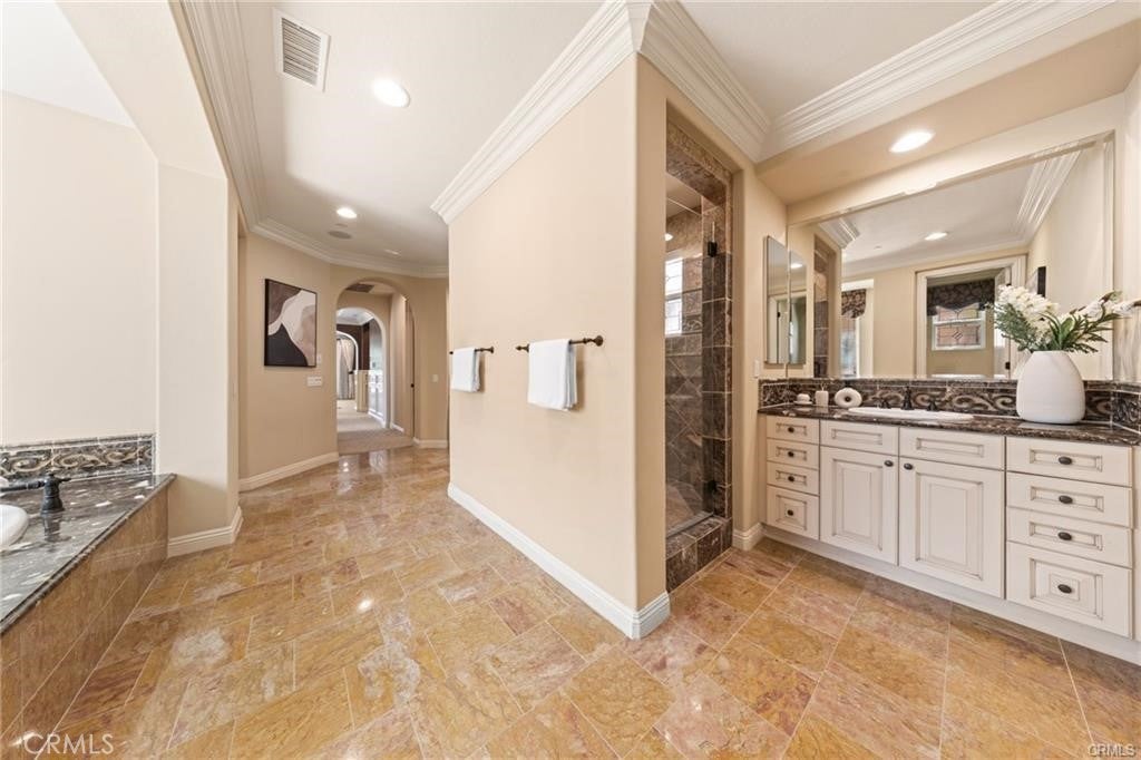 3168 Roma Ct, Chino Hills, CA, 91709, USA, 4 Bedrooms Bedrooms, ,5 BathroomsBathrooms,Residential,Active,3168 Roma Ct,CV26134885
