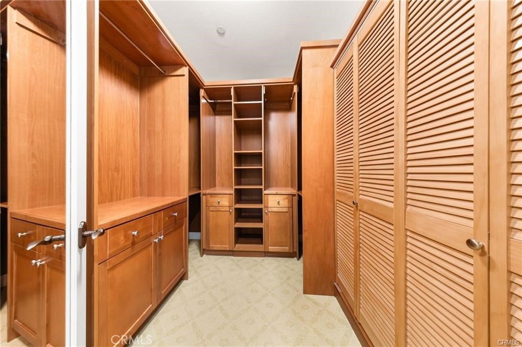 3168 Roma Ct, Chino Hills, CA, 91709, USA, 4 Bedrooms Bedrooms, ,5 BathroomsBathrooms,Residential,Active,3168 Roma Ct,CV26134885