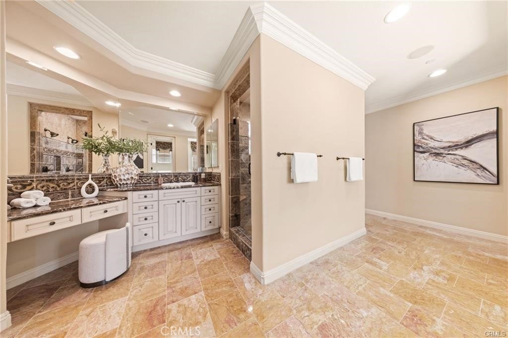 3168 Roma Ct, Chino Hills, CA, 91709, USA, 4 Bedrooms Bedrooms, ,5 BathroomsBathrooms,Residential,Active,3168 Roma Ct,CV26134885