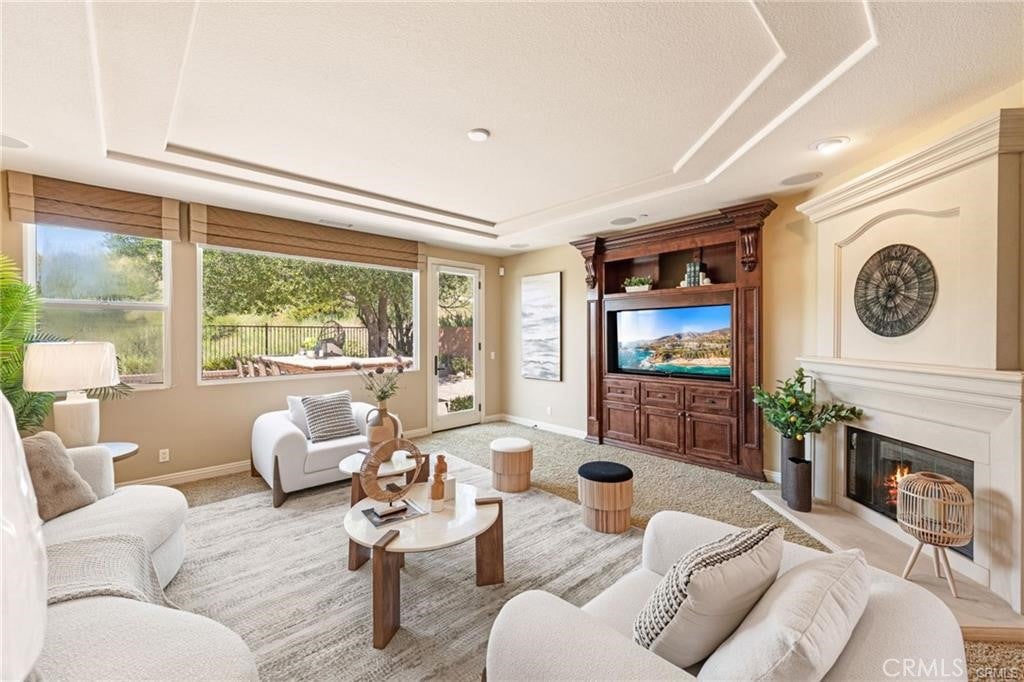 3168 Roma Ct, Chino Hills, CA, 91709, USA, 4 Bedrooms Bedrooms, ,5 BathroomsBathrooms,Residential,Active,3168 Roma Ct,CV26134885