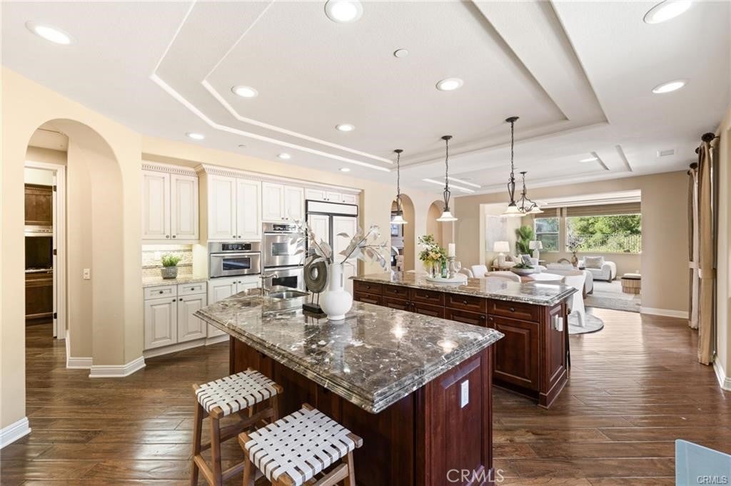 3168 Roma Ct, Chino Hills, CA, 91709, USA, 4 Bedrooms Bedrooms, ,5 BathroomsBathrooms,Residential,Active,3168 Roma Ct,CV26134885